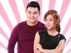 entertainment.mb.com.ph Thyro