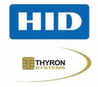 sourcesecurity.com Thyron