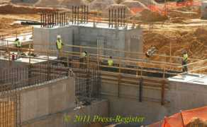 photos.al.com Thyssenkrupp