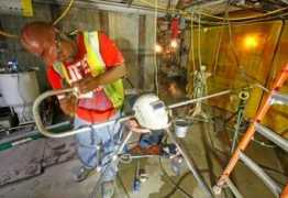 blog.al.com Thyssenkrupp