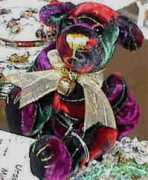 Thyst