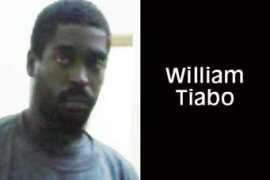Tiabo