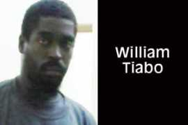 Tiabo