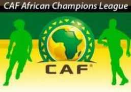 en.africatopsports.com Tiacoh