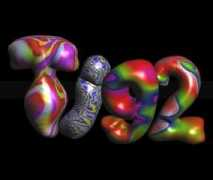 capesagregbiologie.free.fr Tiad