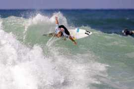 Tiago