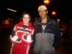 hanabiworld.free.fr Tiagoo