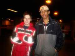 hanabiworld.free.fr Tiagoo