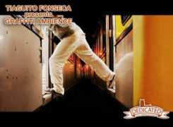 dedicated-store.de Tiaguito