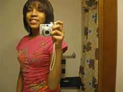 Tiahna