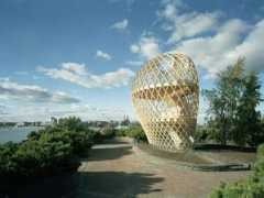 arthitectural.com Tiainen