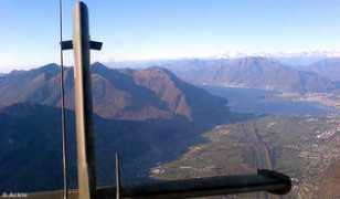 raonline.ch Tiaira
