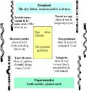 icm.landcareresearch.co.nz Tiakina