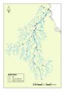 icm.landcareresearch.co.nz Tiakina