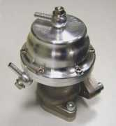 swededemon.com Tial