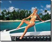 funbarbados.com Tiami
