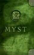 ageofmyst.tripod.com Tiana