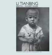 kashyahildebrand.org Tianbing