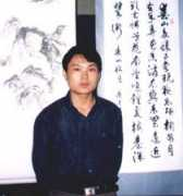 ybsftd.com Tianbo