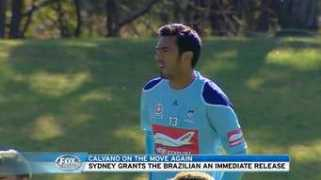news.com.au Tiango