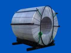 tootoo.com Tianhuan