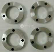 jademetal.company.weiku.com Tianhui
