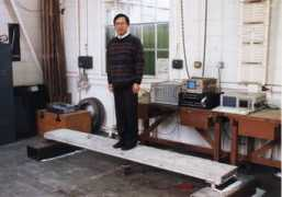 personalpages.manchester.ac.uk Tianjian