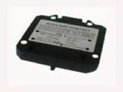 asianproducts.com Tianjian