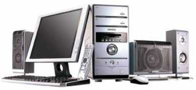 enet.com.cn Tianjiao