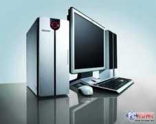 article.pchome.net Tianjiao