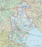 map.vbgood.com Tianjin