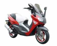 longsong-motor.com Tianke