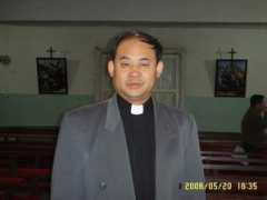 yssx.org Tianlei