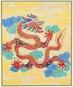 unicover.com Tianli