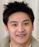 hkcinemagic.com Tianliang