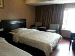 chinatraveldepot.com Tianlin