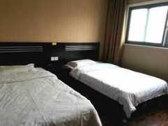 chinatraveldepot.com Tianlin