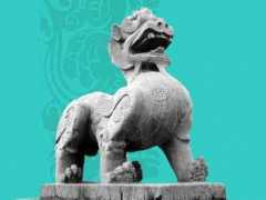 chinadaily.com.cn Tianlu