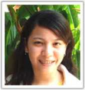 Tianri