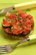 parisculinaire.com Tians
