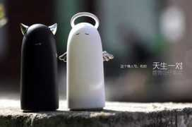 blog.xiachufang.com Tians