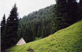 map.vbgood.com Tianshan