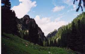 map.vbgood.com Tianshan