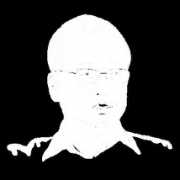 multimedia.scmp.com Tianshu