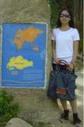 yangdw.science.nus.edu.sg Tianshu