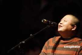 china.org.cn Tianshuo