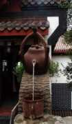 asiavtour.com Tianxin