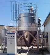 tydrying.com Tianyang