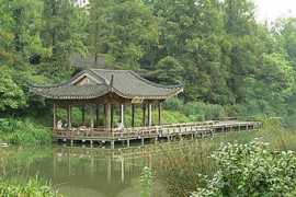 panoramio.com Tianze