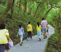 trimt-nsa.gov.tw Tianzhong